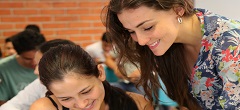 cursos rapidos ingles